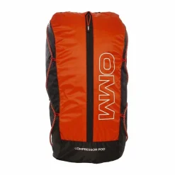 Best Compressor Pod Rucksack Accessories