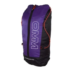 Best Compressor Pod Rucksack Accessories