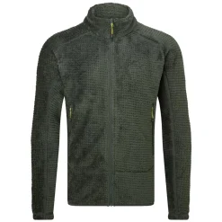 Outlet Concordia Jacket - Past Season Colours Fleece Jackets