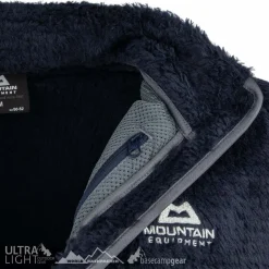 Outlet Concordia Jacket - Past Season Colours Fleece Jackets