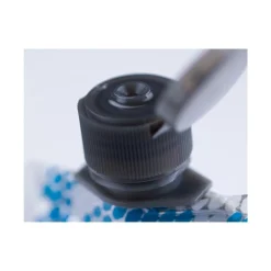 Best Condiment Bottle Set Travel Bottles|Accessories