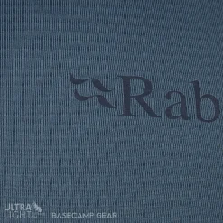 Hot Conduit Crew Baselayer - Long Sleeves