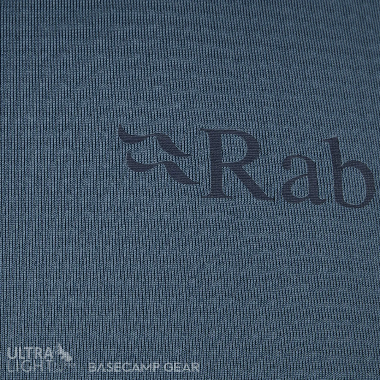 Hot Conduit Crew Baselayer - Long Sleeves