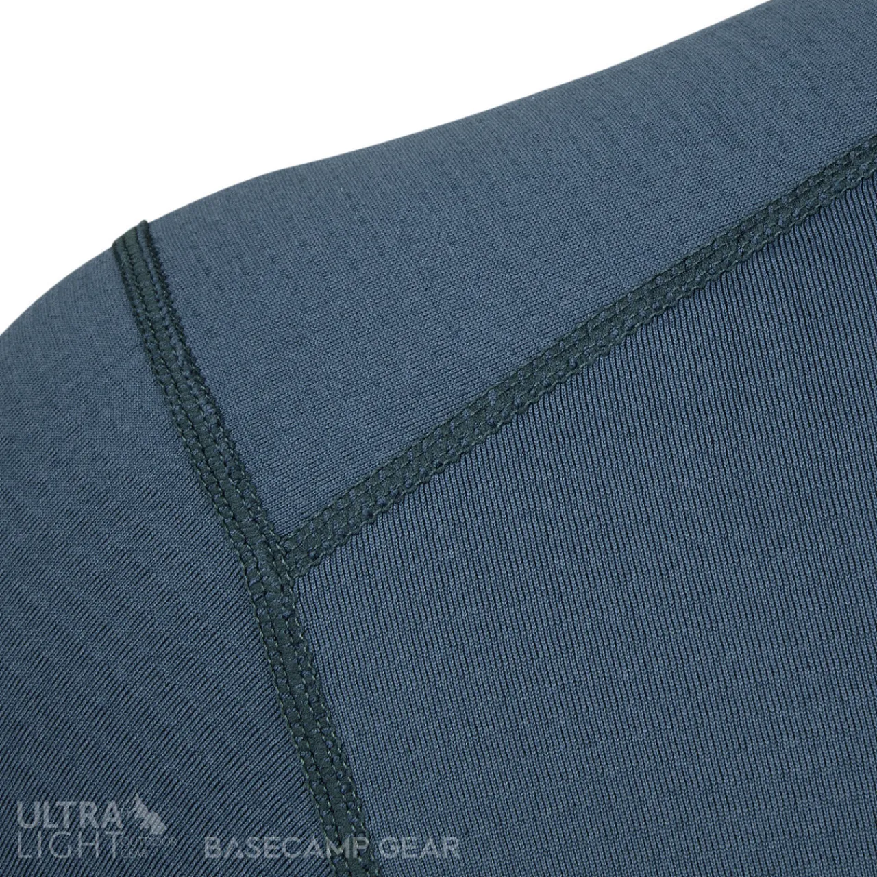 Hot Conduit Crew Baselayer - Long Sleeves