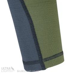 Conduit Pull-On Fleece Pull-Ons