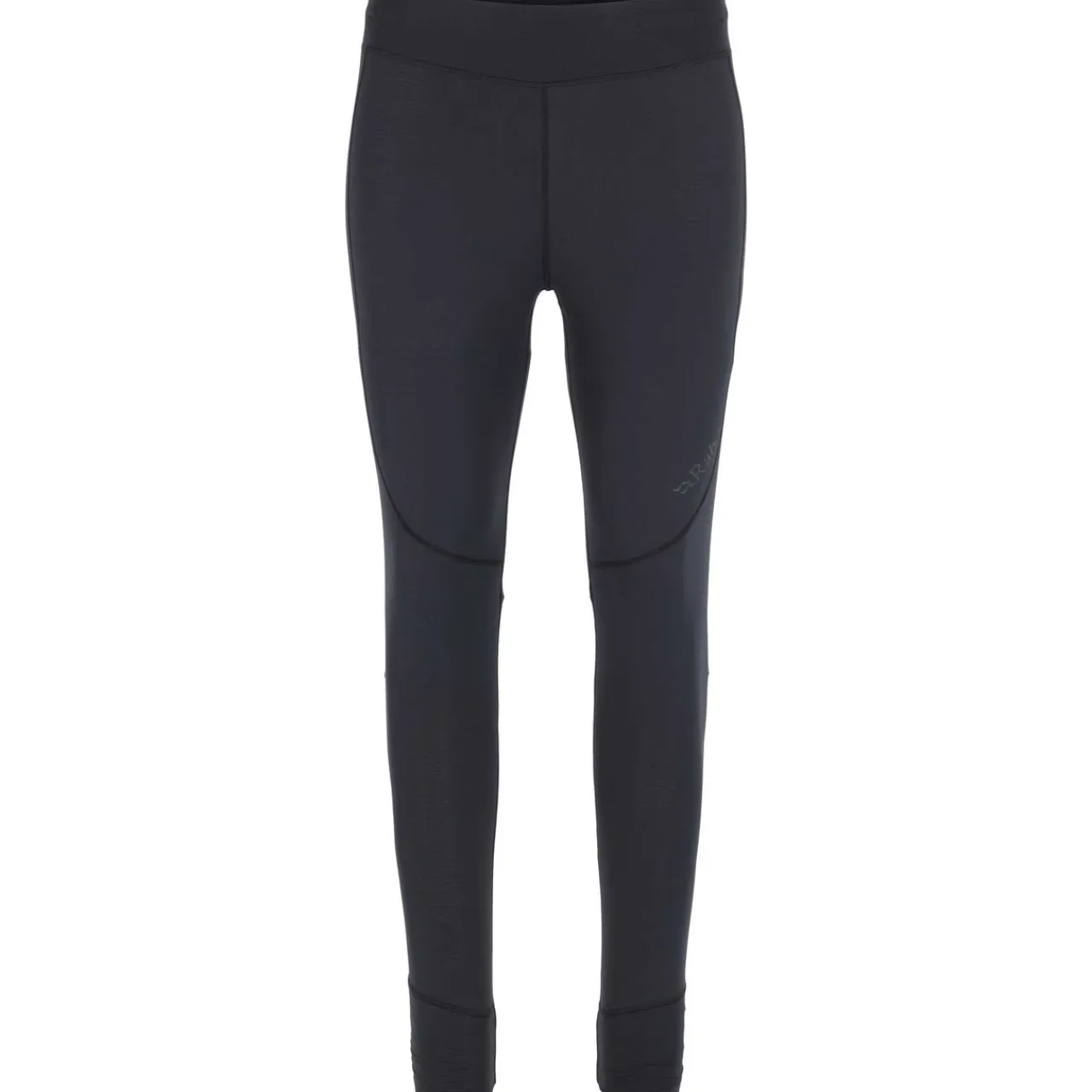 Online Conduit Tights Longjohns