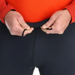 Online Conduit Tights Longjohns