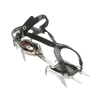 Discount Contact Strap Crampons Hardware