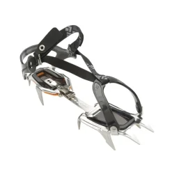 Discount Contact Strap Crampons Hardware