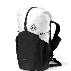 New Contour 35 Rucksack Backpacking Rucksacks