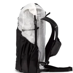 New Contour 35 Rucksack Backpacking Rucksacks