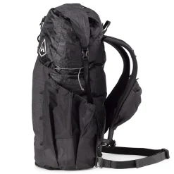 New Contour 35 Rucksack Backpacking Rucksacks