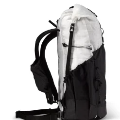 New Contour 35 Rucksack Backpacking Rucksacks