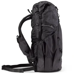 New Contour 35 Rucksack Backpacking Rucksacks