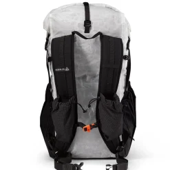 New Contour 35 Rucksack Backpacking Rucksacks