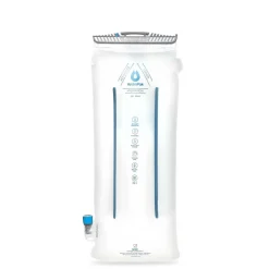 New Contour Hydration Reservoir 3L Hydration Bladders