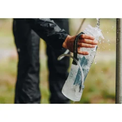 New Contour Hydration Reservoir 3L Hydration Bladders