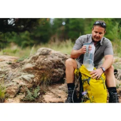 Clearance Contour Hydration Reservoir 2L Hydration Bladders