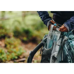 Clearance Contour Hydration Reservoir 2L Hydration Bladders