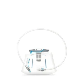 Contour Lumbar Hydration Reservoir 1.5L Hydration Bladders