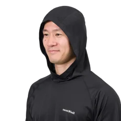 Best Cool Hoodie Sun Hoodies