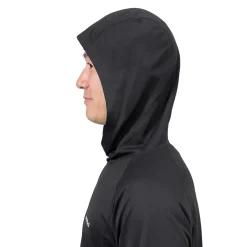 Best Cool Hoodie Sun Hoodies