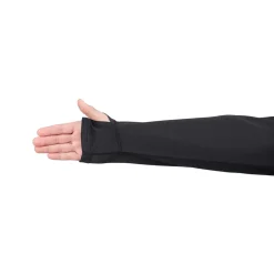 Best Cool Hoodie Sun Hoodies