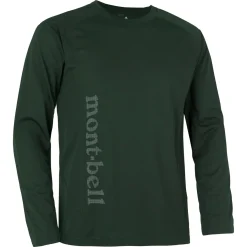 Outlet Cool Light Long Sleeve Tee Baselayer - Long Sleeves