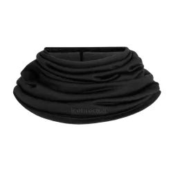 Cool-Lite Merino Flexi Chute Women Neckwear|Neckwear