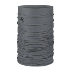 New Coolnet UV+ Tube Women Neckwear|Neckwear