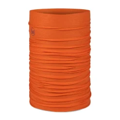 New Coolnet UV+ Tube Women Neckwear|Neckwear