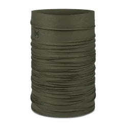 New Coolnet UV+ Tube Women Neckwear|Neckwear