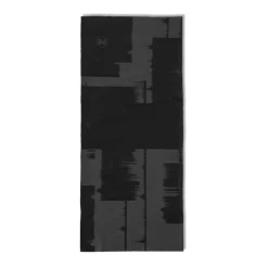 New Coolnet UV+ Tube Women Neckwear|Neckwear