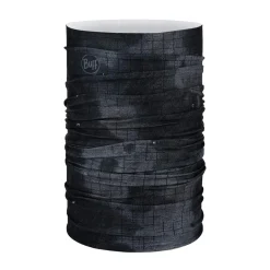 New Coolnet UV+ Tube Women Neckwear|Neckwear