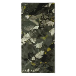 New Coolnet UV+ Tube Women Neckwear|Neckwear