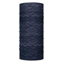 New Coolnet UV+ Tube Women Neckwear|Neckwear