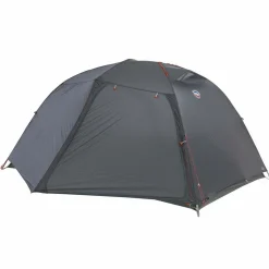 New Copper Spur HV UL2 Bikepacking Tent Bikepacking|Two Person Tents