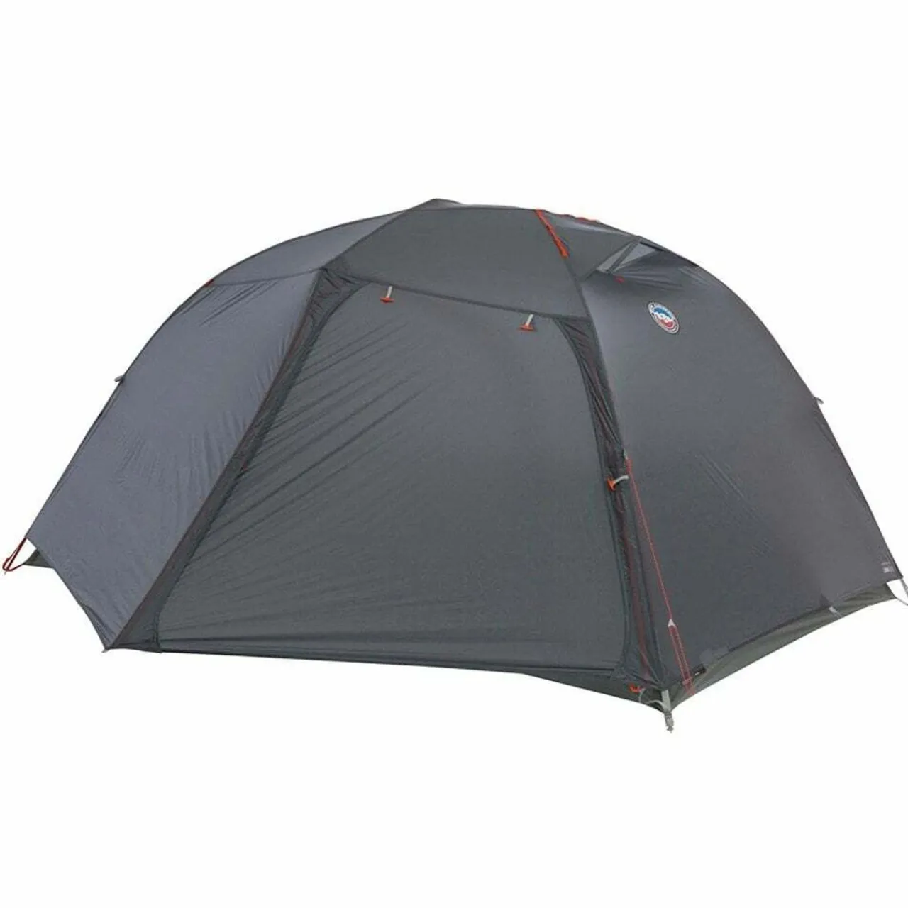 New Copper Spur HV UL2 Bikepacking Tent Bikepacking|Two Person Tents