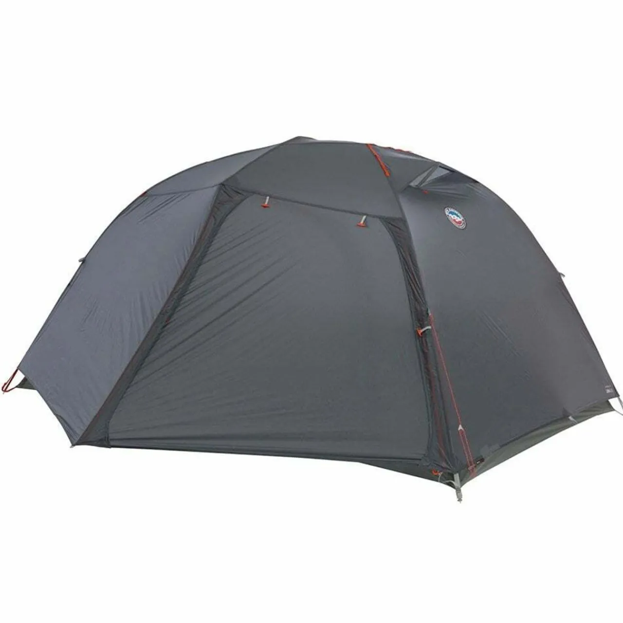 New Copper Spur HV UL3 Bikepacking Tent Bikepacking|Three+ Person Tents