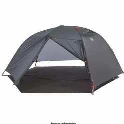 New Copper Spur HV UL3 Bikepacking Tent Bikepacking|Three+ Person Tents