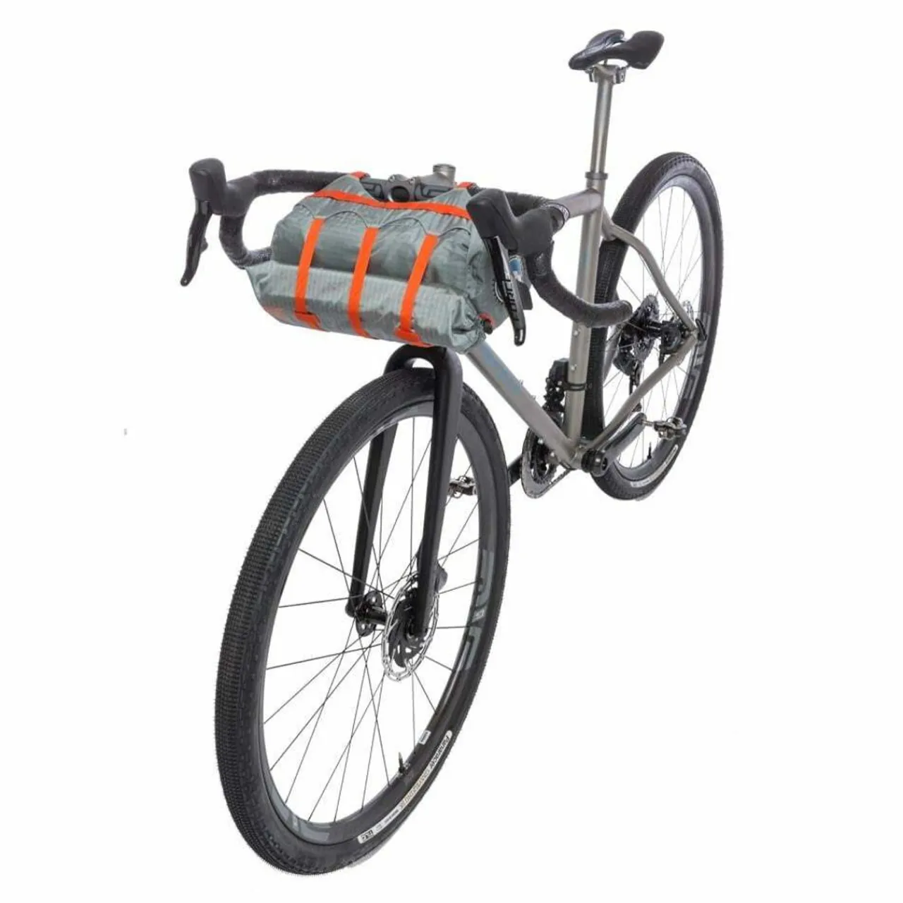 New Copper Spur HV UL3 Bikepacking Tent Bikepacking|Three+ Person Tents