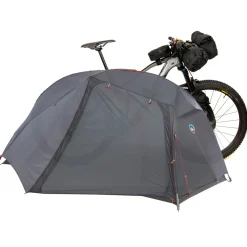 Hot Copper Spur HV UL1 Bikepacking Tent Bikepacking|One Person Tents