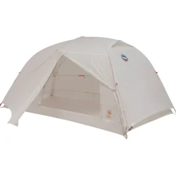 New Copper Spur Limited 2P Tent & Footprint Two Person Tents