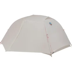 New Copper Spur Limited 2P Tent & Footprint Two Person Tents
