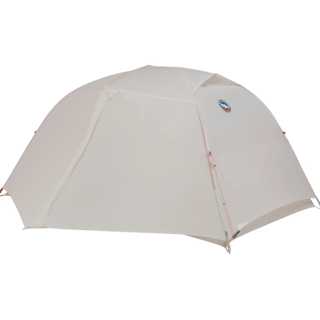 New Copper Spur Limited 2P Tent & Footprint Two Person Tents