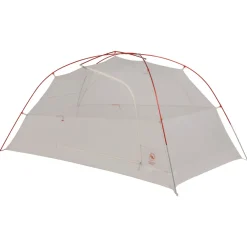 New Copper Spur Limited 2P Tent & Footprint Two Person Tents
