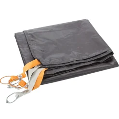 Hot Copper Spur UL3 Footprint Tent Accessories