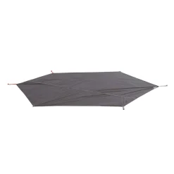 Discount Copper Spur UL5 Footprint Tent Accessories