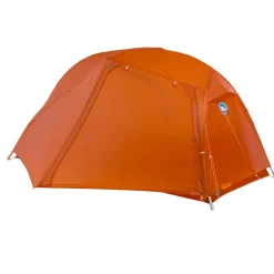 Sale Copper Spur UL1 Tent One Person Tents
