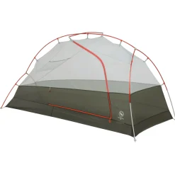 Sale Copper Spur UL1 Tent One Person Tents